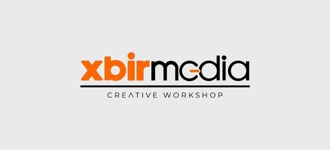Artem Software & Agency