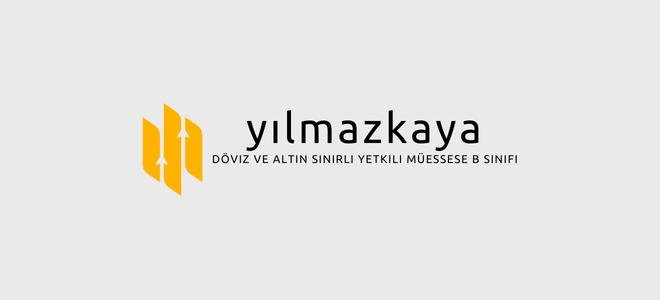 Artem Software & Agency