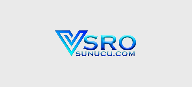 Artem Software & Agency