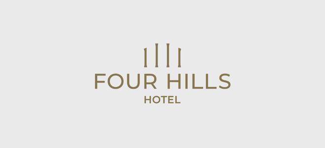 Artem Software & Agency