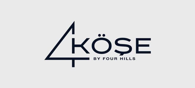 Artem Software & Agency