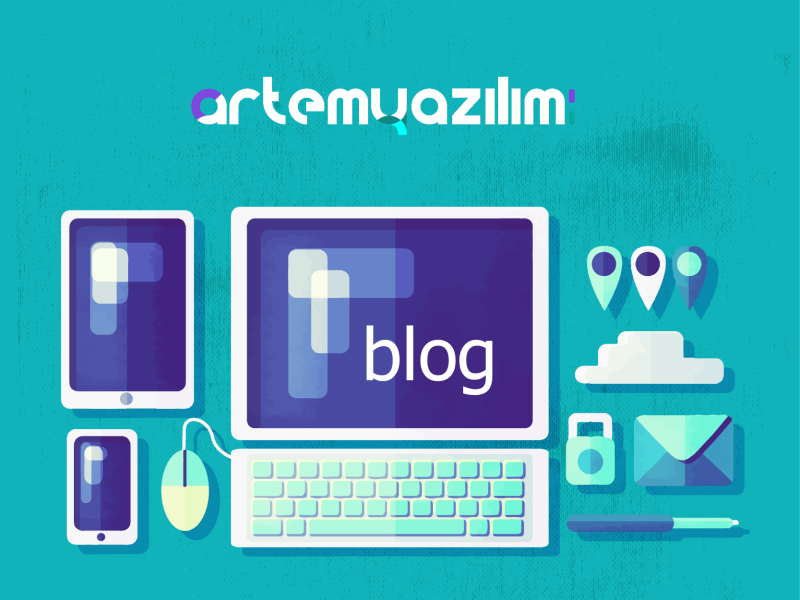¿Por qué necesitamos un sitio web multilingüe?