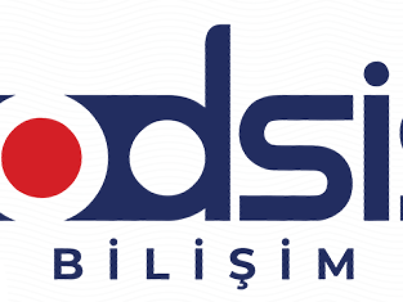 Kodsis Bilişim