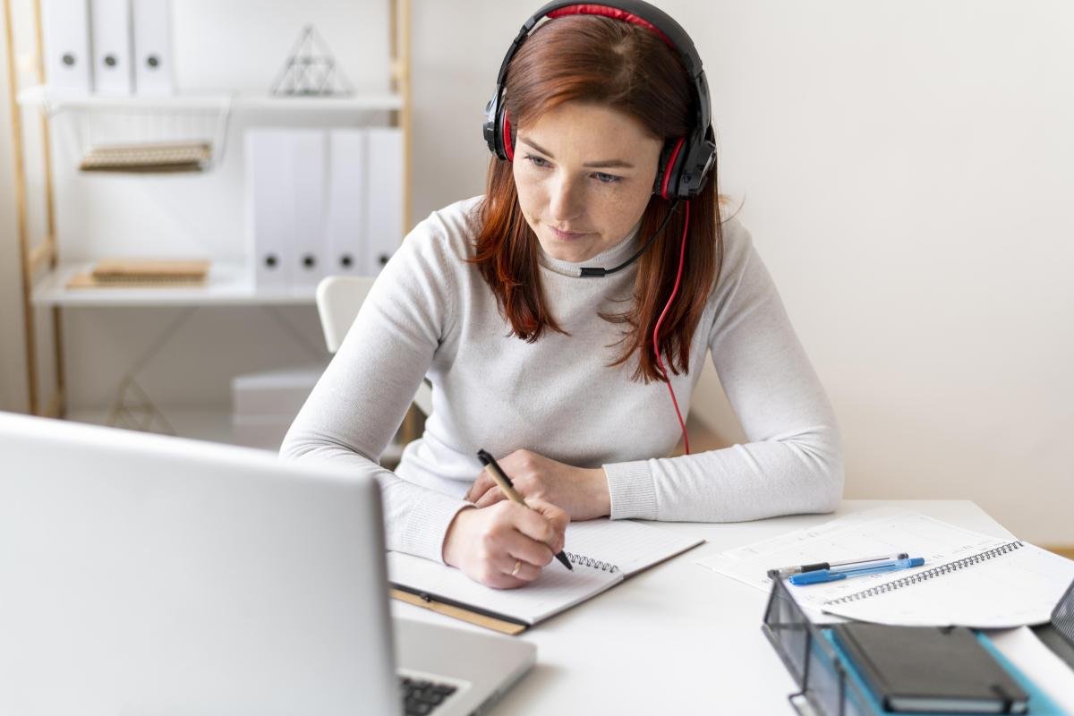 Sistemas de exámenes y pruebas en línea